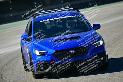 media/Nov-02-2025-Speed Ventures (Sun) [[61724e2e34]]/Yellow/Session 2/